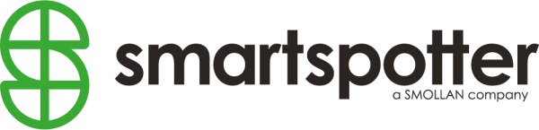 Smartspotter